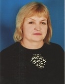 Лаліменко Наталія Анатоліївна